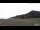 Webcam in Cairns, 231 mi away