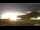 Webcam in Cairns, 1678.3 km