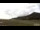 Webcam in Cairns, 287.6 km