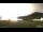 Webcam in Cairns, 2.3 mi away