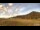 Webcam in Cairns, 0.9 mi away