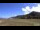 Webcam in Cairns, 2.3 mi away