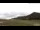 Webcam in Cairns, 4.1 km