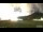Webcam in Cairns, 577.1 mi away