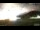 Webcam in Cairns, 598.8 km