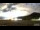 Webcam in Cairns, 598.8 km entfernt
