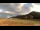Webcam in Cairns, 111 mi away