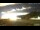 Webcam in Cairns, 287.6 km