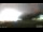 Webcam in Cairns, 598.8 km