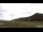 Webcam in Cairns, 53.1 km