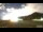 Webcam in Cairns, 577.1 mi away