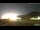 Webcam in Cairns, 295 km