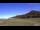 Webcam in Cairns, 5.9 km