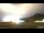 Webcam in Cairns, 287.6 km
