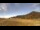 Webcam in Cairns, 2.2 km