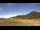 Webcam in Cairns, 2.2 km entfernt