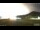 Webcam in Cairns, 577.1 mi away
