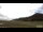 Webcam in Cairns, 279 km