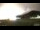 Webcam in Cairns, 598.8 km entfernt