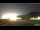 Webcam in Cairns, 1678.3 km