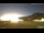 Webcam in Cairns, 2.3 mi away