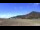 Webcam in Cairns, 577.1 mi away