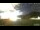Webcam in Cairns, 577.1 mi away