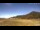 Webcam in Cairns, 2.2 km entfernt