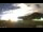 Webcam in Cairns, 577.1 mi away