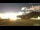 Webcam in Cairns, 279 km entfernt