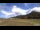 Webcam in Cairns, 2.3 mi away