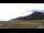 Webcam in Cairns, 1495.6 km