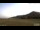 Webcam in Cairns, 577.1 mi away