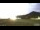 Webcam in Cairns, 577.1 mi away