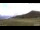 Webcam in Cairns, 53.2 km