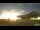 Webcam in Cairns, 577.1 mi away