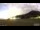 Webcam in Cairns, 5.9 km