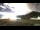 Webcam in Cairns, 577.1 mi away