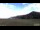 Webcam in Cairns, 577.1 mi away