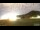 Webcam in Cairns, 229.1 mi away