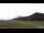 Webcam in Cairns, 12.1 km entfernt