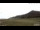 Webcam in Cairns, 1459.3 km