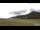 Webcam in Cairns, 12.1 km