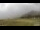 Webcam in Cairns, 577.1 mi away