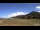 Webcam in Cairns, 2.3 mi away