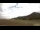 Webcam in Cairns, 5.9 km