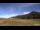 Webcam in Cairns, 577.1 mi away