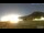 Webcam in Cairns, 646.8 mi away