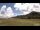 Webcam in Cairns, 577.1 mi away