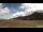 Webcam in Cairns, 577.1 mi away